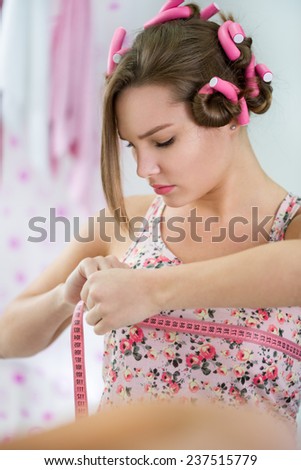 Amazingly! something Breast free pic teen final, sorry You Breast free pic teen opinion you
