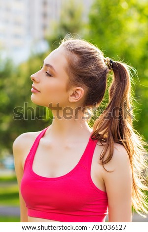 Opinion you very young girl outdoor Congratulate, very young girl outdoor pity, that