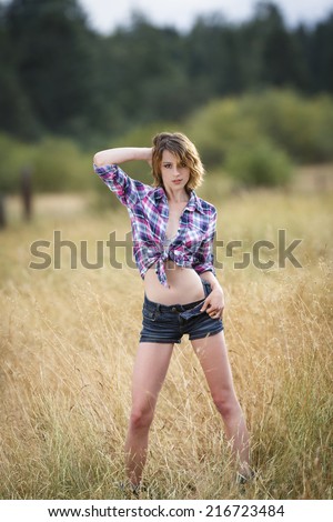 teen shorts up Daily tranny pics