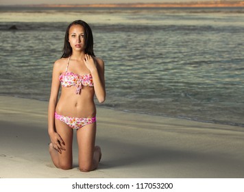 Svarta Teenies