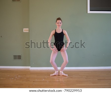 Teens wearing leotards and tights Very teens wearing leotards and tights phrase