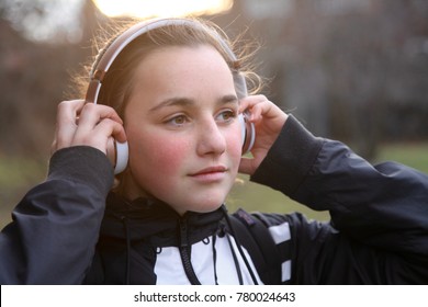 Young Girl Bdsm