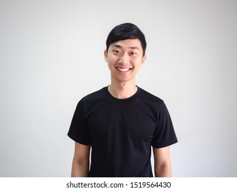 young-thai-man-black-shirt-260nw-1519564430.jpg