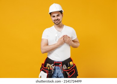 1,362 Thanks construction Images, Stock Photos & Vectors | Shutterstock