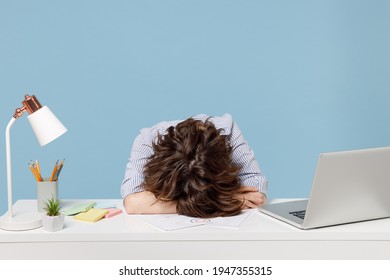 3,743 Secretary sleep Images, Stock Photos & Vectors | Shutterstock