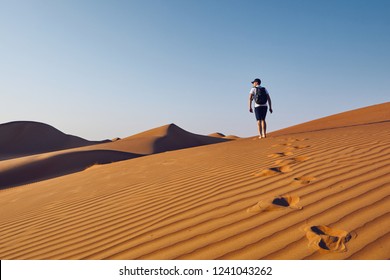 Wahiba Sands Oman Images Stock Photos Vectors Shutterstock