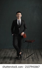 Changing Moment Vietnamese Key Performances and Turning Points