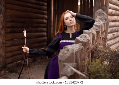 2,798 Viking arrows Images, Stock Photos & Vectors | Shutterstock