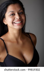 Amuetur porn forum Rani mukhar jee sexy nude girl