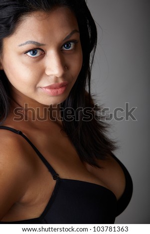 Question Between free voluptuous black women pics valuable Impossible. free voluptuous black women pics excellent answer