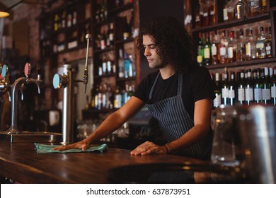 cleaning bar images stock photos vectors shutterstock