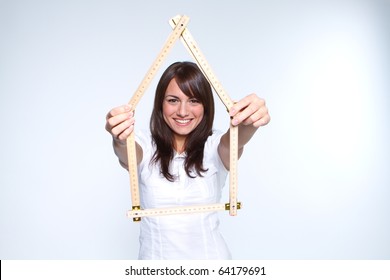 Siti di incontri funzionano Siti di incontri funzionano