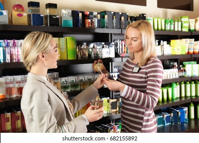 684 Perfume strips Images, Stock Photos & Vectors | Shutterstock