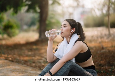 1,754,770 Drink bottle Images, Stock Photos & Vectors | Shutterstock