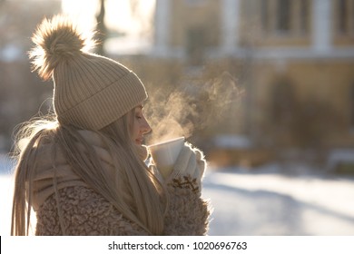 397,605 Sunny Cold Days Images, Stock Photos & Vectors | Shutterstock