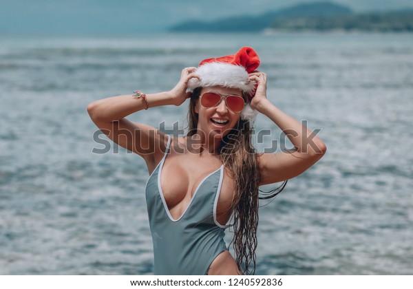 Porn movie to watch Fallout 4 bbw mod