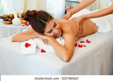 Cuckold cream eat