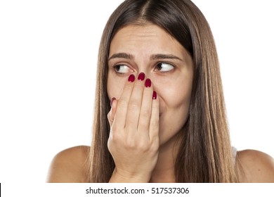 10,961 Check breath Images, Stock Photos & Vectors | Shutterstock