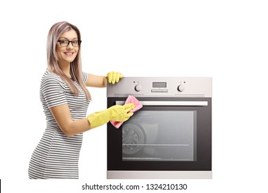 clips busty cleaning Clips busty cleaning