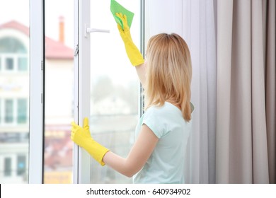 25,254 Wiping window Images, Stock Photos & Vectors | Shutterstock