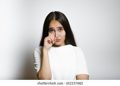 5,437 Homeless woman face Images, Stock Photos & Vectors | Shutterstock