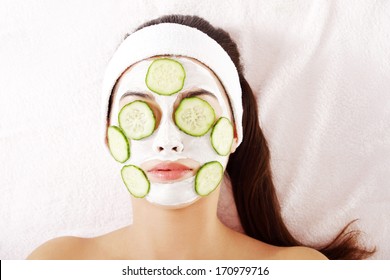 Download Cucumber Mask Images Stock Photos Vectors Shutterstock PSD Mockup Templates