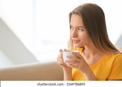 246,065 Happy people drinking tea Images, Stock Photos & Vectors ...