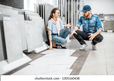 866 Floor salesman Images, Stock Photos & Vectors | Shutterstock