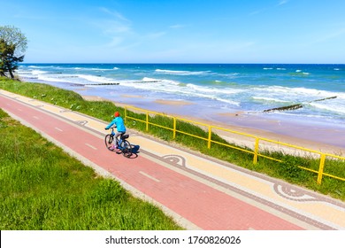 Baltic People Images, Stock Photos & Vectors | Shutterstock