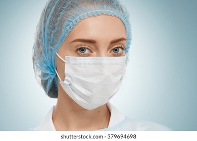 281,815 Woman doctor face Images, Stock Photos & Vectors | Shutterstock