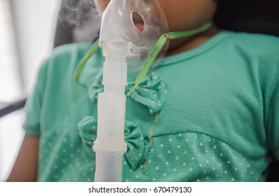 802 Whooping Cough Stock Photos, Images & Photography 