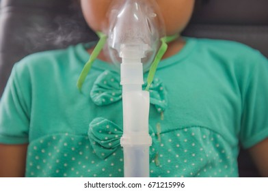 802 Whooping cough Stock Photos, Images & Photography | Shutterstock