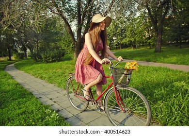 cycle ki dress