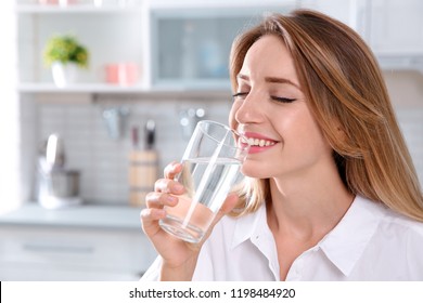 593,209 Clean drinking water Images, Stock Photos & Vectors | Shutterstock