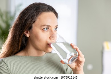 556 Drinking enough water Images, Stock Photos & Vectors | Shutterstock