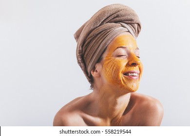 Download Egg Face Mask Images Stock Photos Vectors Shutterstock PSD Mockup Templates