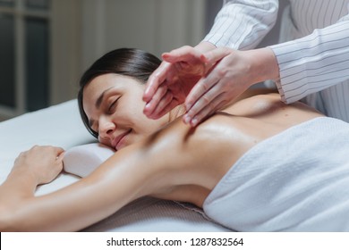 hypnotic erotic entercourse Hypnotic erotic entercourse