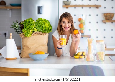 993,987 Citrus Juice Images, Stock Photos & Vectors | Shutterstock