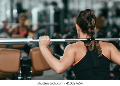 5,090 Olympic gym Images, Stock Photos & Vectors | Shutterstock