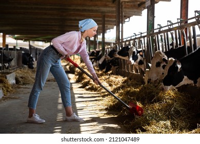 672,025 Farm Work Images, Stock Photos & Vectors | Shutterstock