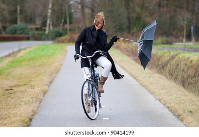 Recherche de modèle - Banque de photos et d’images - Shutterstock