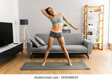 Exercice Images Stock Photos Vectors Shutterstock