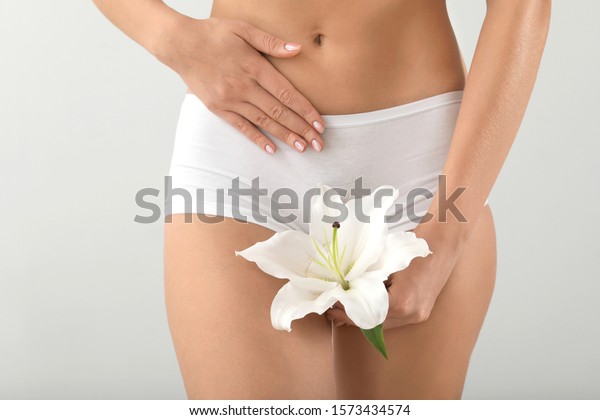 calendula
