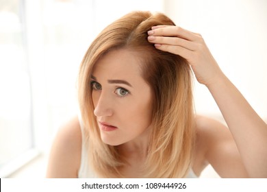 Royalty Free Thinning Hair Stock Images Photos Vectors