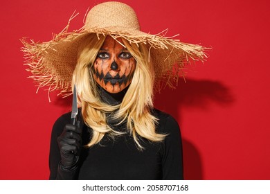 508 Scarecrow Makeup Images, Stock Photos & Vectors | Shutterstock