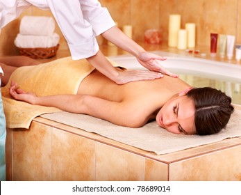 Uitgebreid Legacy kas Turkish massage Images, Stock Photos & Vectors | Shutterstock