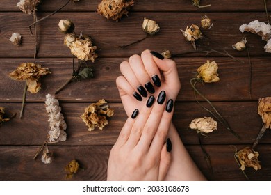 Dry Manicure: imágenes, fotos de stock y vectores  Shutterstock