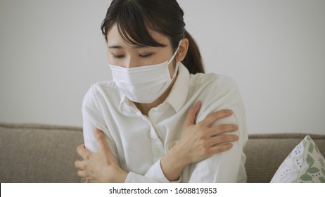 女医 日本人 Images Stock Photos Vectors Shutterstock