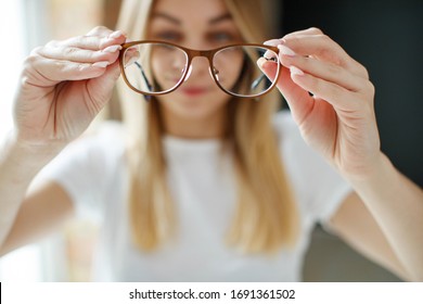 despre populația cu deficiențe de vedere pierderea brusca a vederii