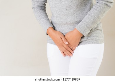 tirolesa dolor en la ingle tirolesa dolor en la ingle